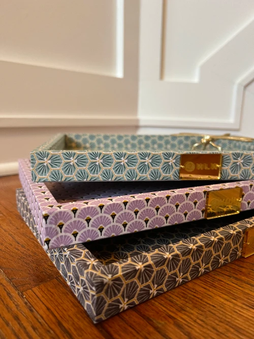 Creaciones Artesanales Personalizadas